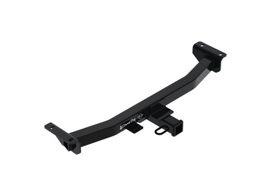 Draw-Tite 19-23 RANGER CLASS IV MAX-FRAME RECEIVER HITCH