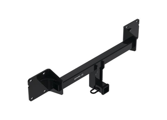 Draw-Tite 21-C MERCEDES GLE350 CLS IV MAX-FRAME RECEIVER HITCH