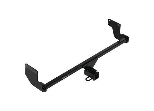 Draw-Tite 20-C KIA SOUL EXCEPT GT TURBO & EV CLASS III RECEIVER HITCH