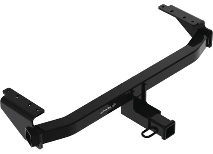 Draw-Tite 20-C MERCEDES-BENZ GLB250/21-C GLB35 CLS III RECEIVER HITCH