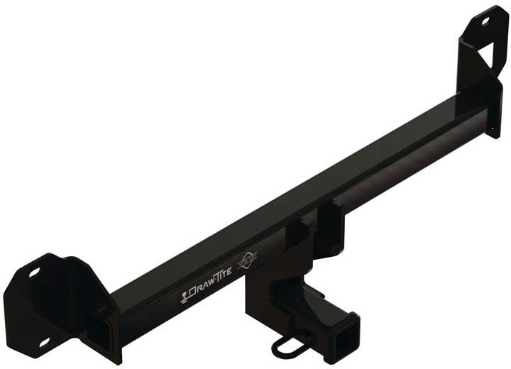 Draw-Tite 16-22 MERCEDES GLC300 CLS III MAX-FRAME RECEIVER HITCH