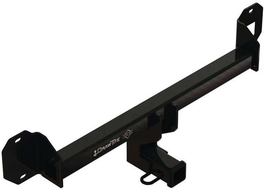 Draw-Tite 16-22 MERCEDES GLC300 CLS III MAX-FRAME RECEIVER HITCH