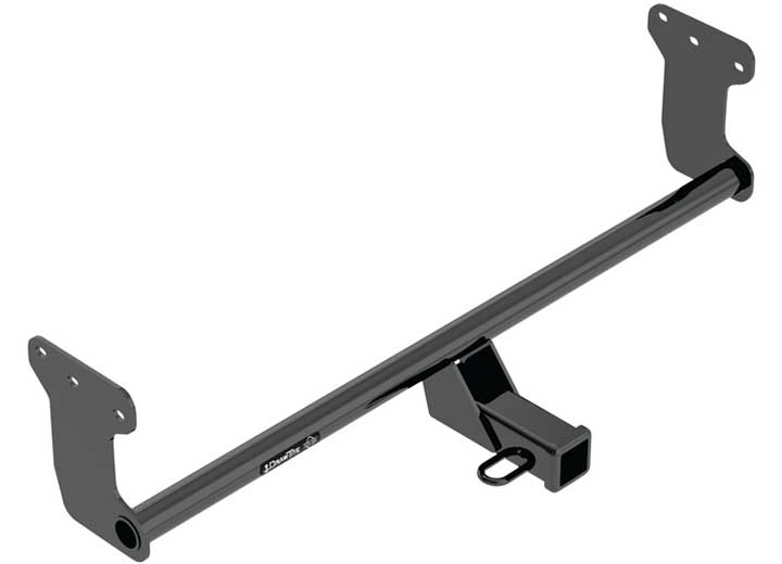 Draw-Tite 22-C HYUNDAI IONIQ 5 CLS III RECEIVER HITCH