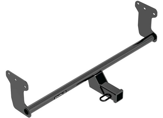 Draw-Tite 22-C HYUNDAI IONIQ 5 CLS III RECEIVER HITCH