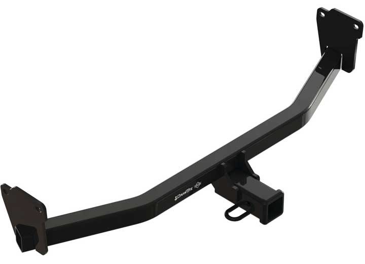 Draw-Tite 17-C KIA NIRO CLS III RECEIVER HITCH