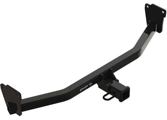 Draw-Tite 17-C KIA NIRO CLS III RECEIVER HITCH