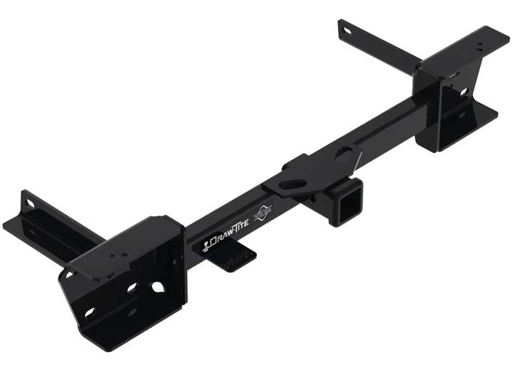 Draw-Tite 23-C SUBURU ASCENT CLS III RECEIVER HITCH