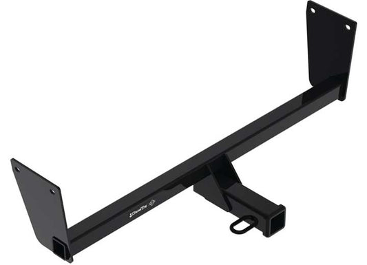 Draw-Tite 23-C SUBURU SOLTERRA CLS III MAX-FRAME RECEIVER HITCH