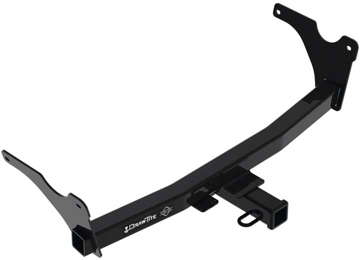 Draw-Tite 24-C GRAND HIGHLANDER CLASS III 5,000LB RECEIVER HITCH