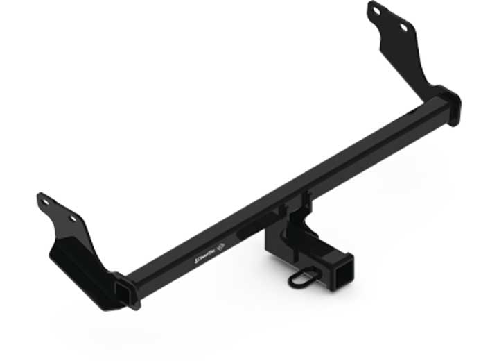 Draw-Tite 23-C DODGE HORNET CLS III RECEIVER HITCH