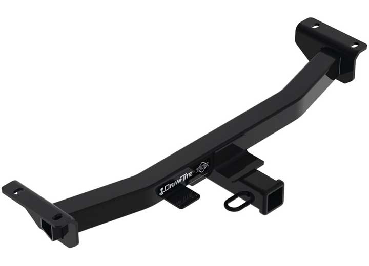 Draw-Tite 24-C RANGER CLASS IV MAX-FRAME RECEIVER HITCH