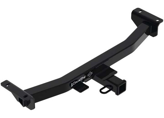 Draw-Tite 24-C RANGER CLASS IV MAX-FRAME RECEIVER HITCH