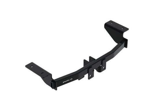 Draw-Tite 21-C MUSTANG MACH-E HIDDEN HITCH CLASS III W/REMOVABLE RECEIVER MOUNT