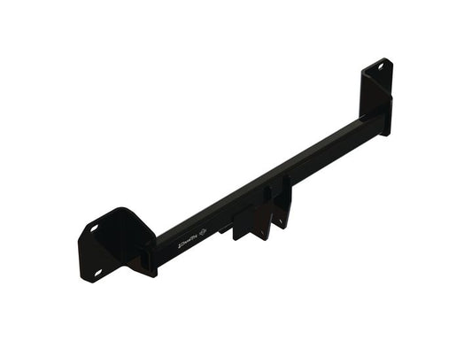 Draw-Tite 16-C BMW X1 HIDDEN HITCH CLASS III W/REMOVABLE RECEIVER MOUNT