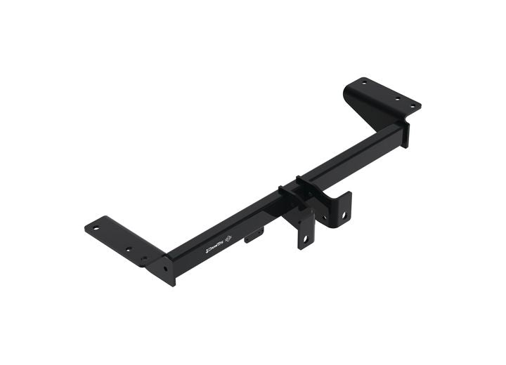 Draw-Tite 17-C CADILLAC XT5 HIDDEN HITCH CLASS III W/REMOVABLE RECEIVER MOUNT