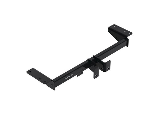 Draw-Tite 17-C CADILLAC XT5 HIDDEN HITCH CLASS III W/REMOVABLE RECEIVER MOUNT