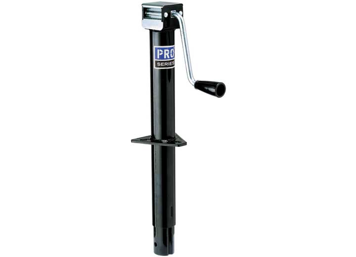 Draw-Tite A-FRAME SIDEWIND JACK 14IN TRAVEL 2000#