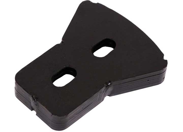 Draw-Tite SELECT SERIES WEDGE ASSY