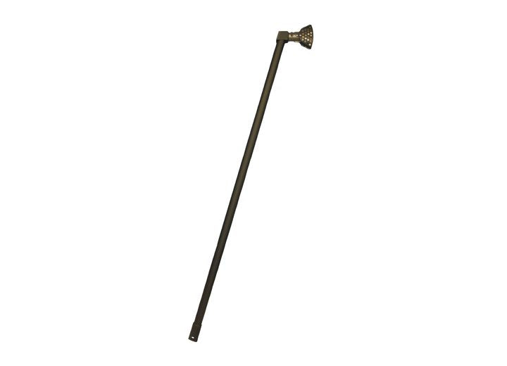 Dr. Shrink 6FT EXTENSION FOR SHRINKFASTÒ 998 HEAT TOOL