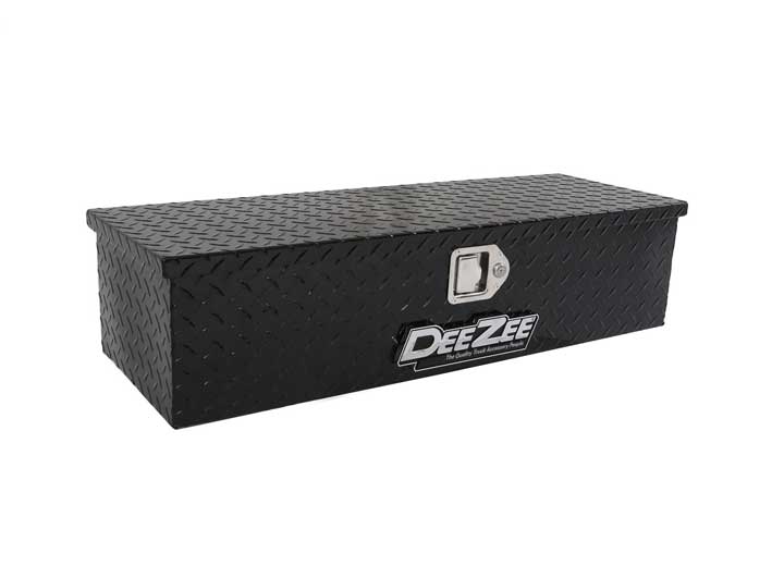 Dee Zee DeeZee ATV Toolbox - 35"L x 9"W x 12"H