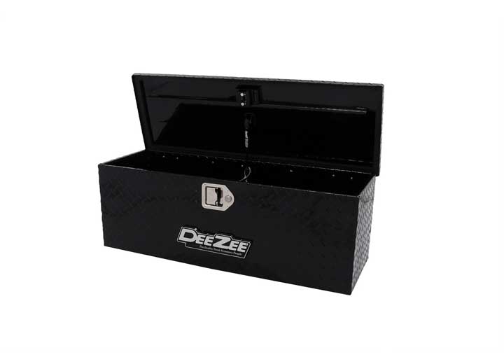 Dee Zee DeeZee ATV Toolbox - 35"L x 12.5"W x 12"H