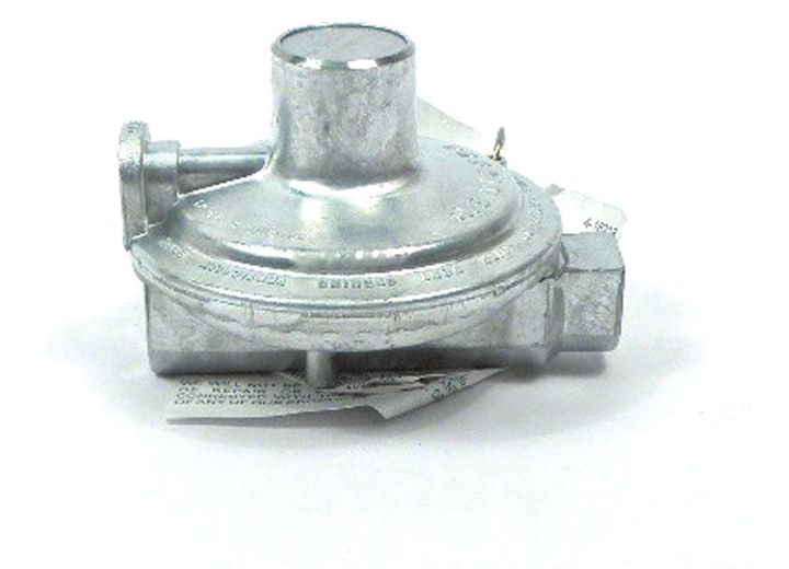 MR. HEATER PROPANE LOW PRESSURE LP REGULATOR