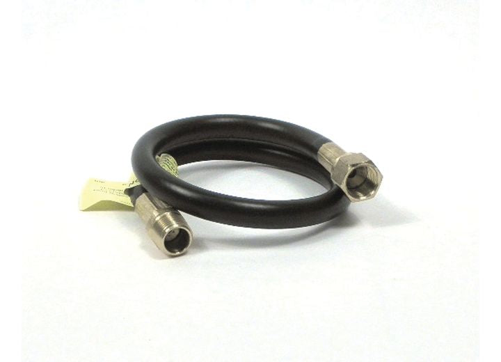 MR. HEATER 22 PROPANE BBQ HOSE