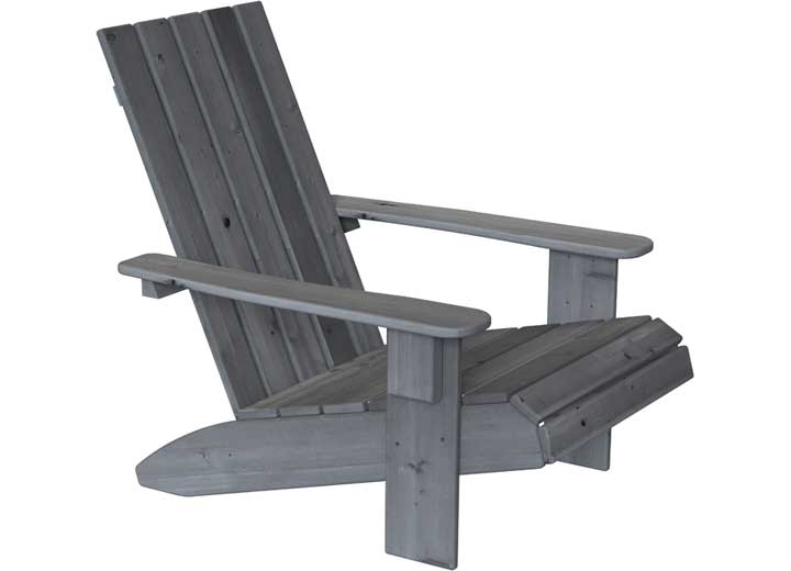 Escalade Sports JACK & JUNE COMFORTABLE SEAT