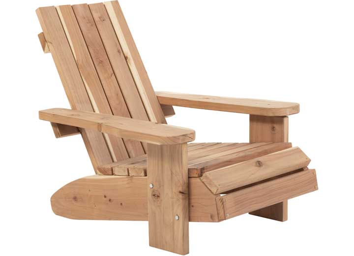 Escalade Sports JACK & JUNE COMFORTABLE SEAT