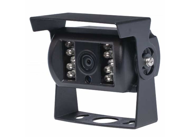 Echomaster COMMERICAL CAMERA WITH NIGHT VISION CMOS SENSOR
