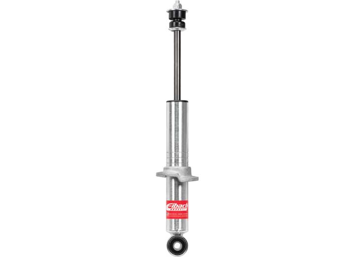 Eibach 00-06 TUNDRA 4WD +0-3IN RHA SPORT SHOCK STRUTS