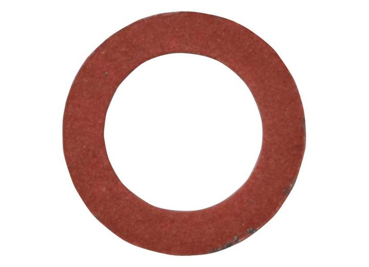 Engineered Marine Products WASHER, DRAIN