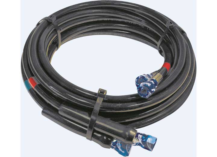 Engineered Marine Products 14FT HOSE ASSEMBLY KIT- 2/QTY