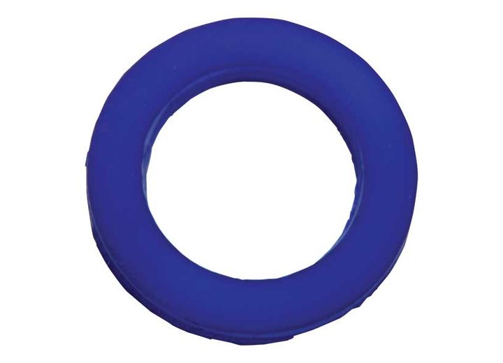 Engineered Marine Products DRAIN SCREW GASKET