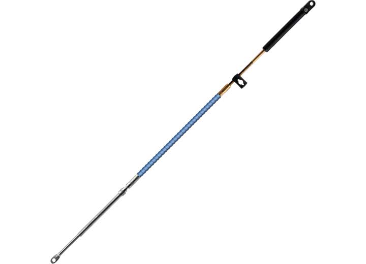 Engineered Marine Products 03-C MERCURY GEN II CONTROL CABLE-15FT