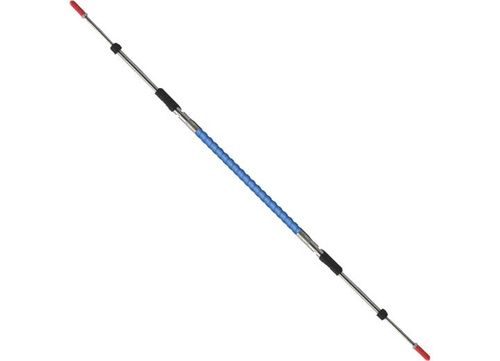 Engineered Marine Products 3300 SERIES CONTROL CABLE-24FT