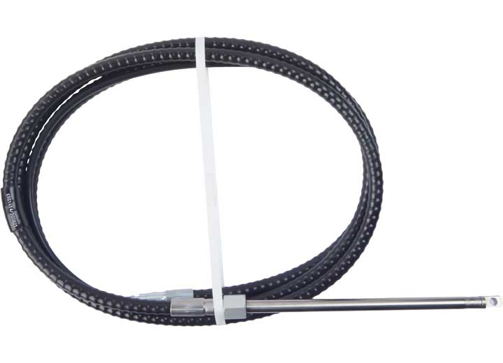 Engineered Marine Products EASY CONNECT STEERING CABLE-15FT