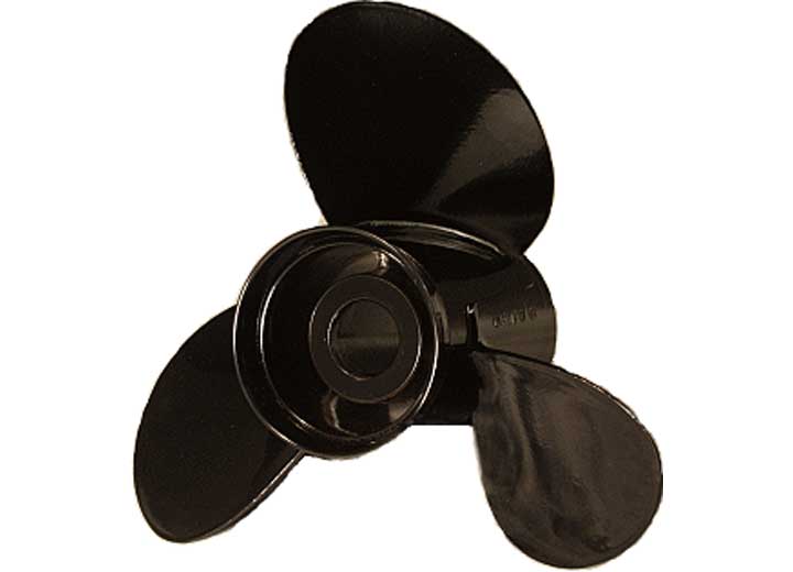 Engineered Marine Products PROP AL EXC HUB D/GC 15P