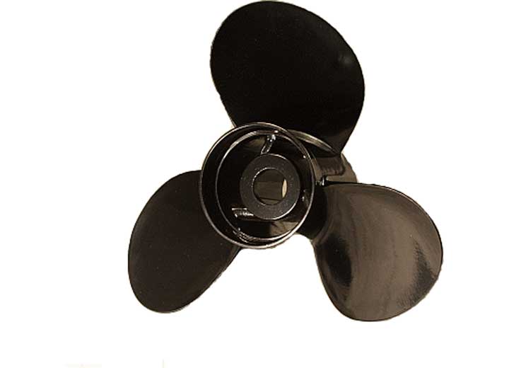 Engineered Marine Products PROP AL EXC HUB E/GC 15P