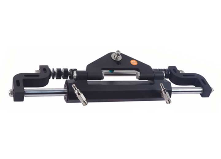 Engineered Marine Products FRONT MOUNT HYDRAULIC STEERING CYLINDER - UP TO 350HP