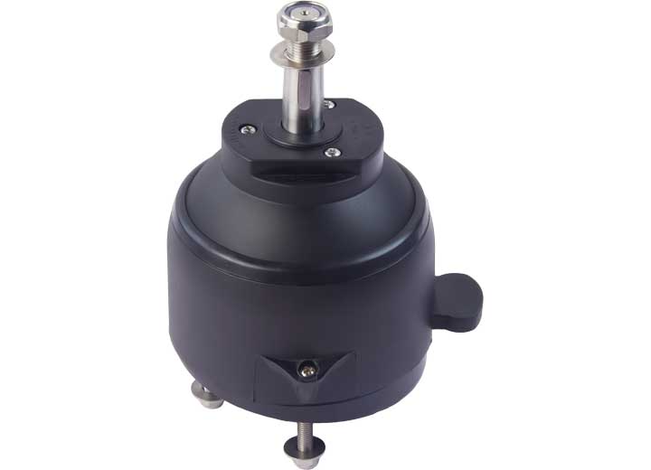 Engineered Marine Products 150HP 0-48 DEGREE TILT MECHANISM