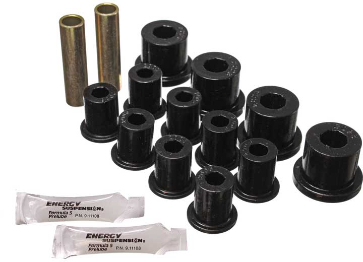 Energy Suspension CJ RR SPRG BUSH
