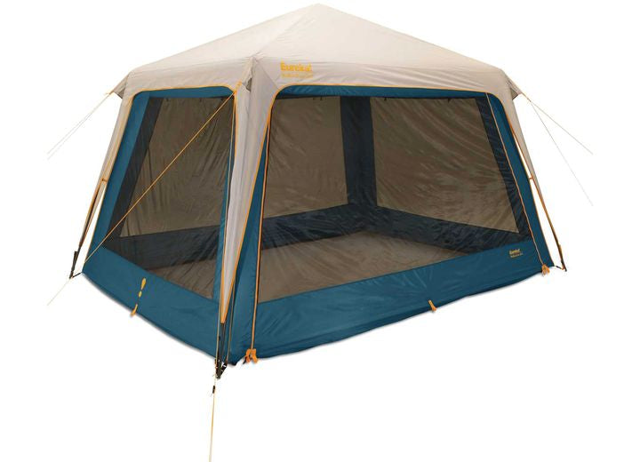 Eureka! NoBugZone 3-in-1 Shelter