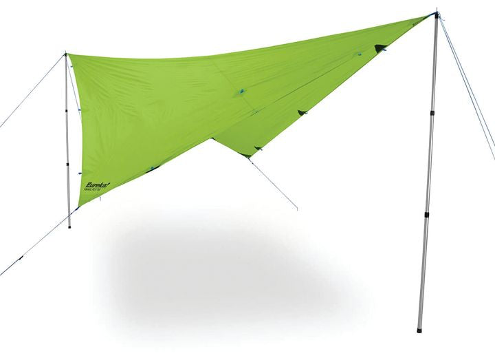 Eureka! Trail Fly 14 Camp Tarp
