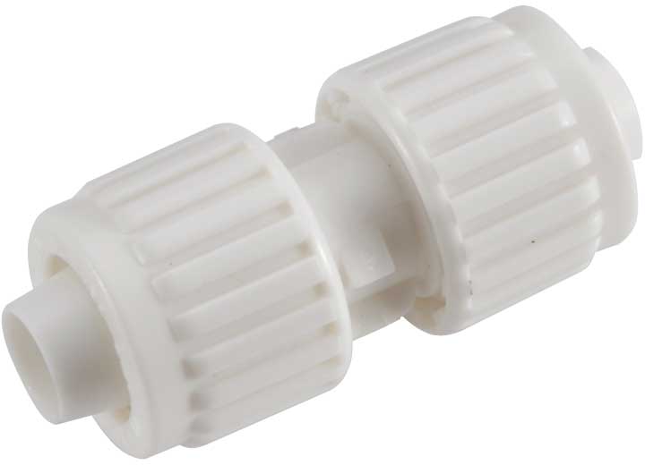 Esco Elkhart Supply Company TRANSITION FITTING 7/8 OD