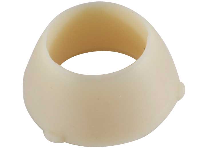 Esco Elkhart Supply Company FLAIR-IT 1/2IN SANIPRENE SWIVEL SEAL - 10 PACK