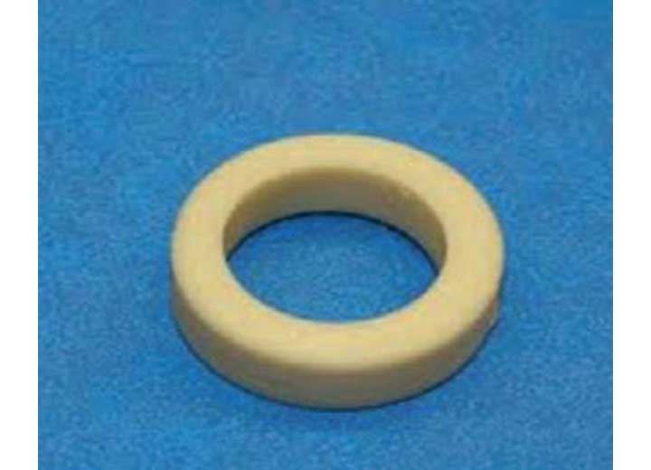 Esco Elkhart Supply Company FLAIR-IT SANIPRENE GARDEN HOSE SEAL - BARCODED