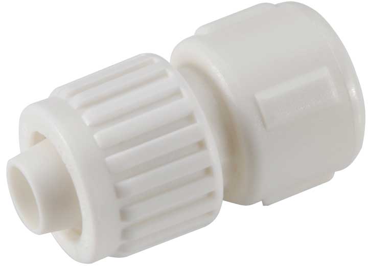Esco Elkhart Supply Company FLAIR-IT FEMALE ADAPTER 1/2INP X 1/2IN FPT - BARCODED