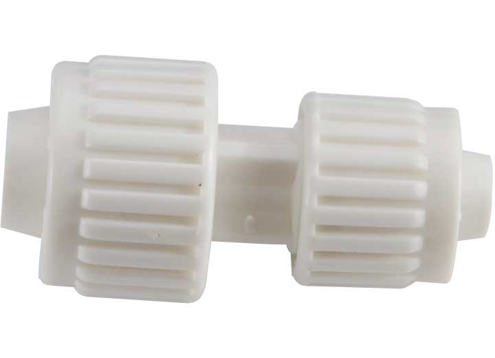 Esco Elkhart Supply Company FLAIR-IT COUPLING 1/2INP X 3/4INP - BARCODED