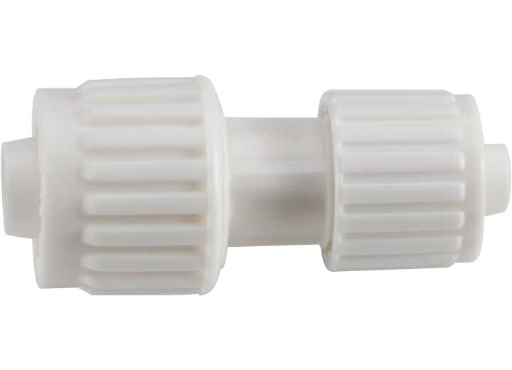 Esco Elkhart Supply Company FLAIR-IT COUPLING 1/2INP X 3/8INP - BARCODED